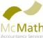 Bookkeepers in HASTINGS - McMath Accountancy Services Bookkeepers in HASTINGS - McMath Accountancy Services