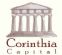 Personal Finance in THATCHAM - Corinthia Capital Personal Finance in THATCHAM - Corinthia Capital