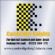 Airlines in CAMBRIDGE - Cambridge Knights Taxi Co