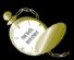 recruitment agencies in BRIGHTON - Time Travel Recruitment