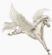 in CONGLETON - Pegasus Courier Solutions Ltd in CONGLETON - Pegasus Courier Solutions Ltd
