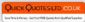 Industrial Equipment in EDGWARE - Quick Quotes Ltd Industrial Equipment in EDGWARE - Quick Quotes Ltd