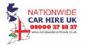 van hire in LEEDS - Nationwide Car Hire (UK) Ltd van hire in LEEDS - Nationwide Car Hire (UK) Ltd
