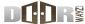 Doors in BATLEY - DoorWayz Doors in BATLEY - DoorWayz