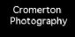 photographers in BANGOR - Cromerton Wedding Photography