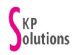 Business Support Services in WATLINGTON - SKP Solutions