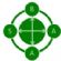 Legal Services in TILBURY - BSAA Ltd