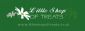 Natural Remedies in NORTHAMPTON - Little Shop of Treats Natural Remedies in NORTHAMPTON - Little Shop of Treats