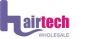 Hair and Beauty Wholesaler in KING'S LYNN - Hairtech Wholesale Hair and Beauty Wholesaler in KING'S LYNN - Hairtech Wholesale