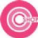 Cake Design in MORECAMBE - Cakes Cookies and Crafts Shop