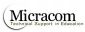  in WELLINGTON - Micracom
