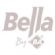 Bedroom Furnishings in COOKSTOWN - Bella By Ba