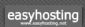 in WILMSLOW - Easyhosting in WILMSLOW - Easyhosting