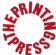 printing in PLYMOUTH - The Printing Press