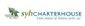 Debt Advice in LONDON - SYH Charterhouse