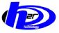  in TELFORD - H2R Technology Ltd