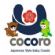 baby shops in DERBY - Cocoro