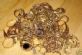 jewellery in STOCKPORT - 9CT Jewellers