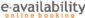 Software Applications in FORRES - E-availability.com