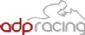 Bookmakers in ELY - ADP Racing Ltd