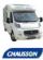 Caravan and Motorhome Repair in CHESTERFIELD - RDH Services Ltd
