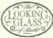 Mirrors in BATH - The Looking Glass of Bath