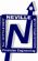 manufacturing in NOTTINGHAM - Neville Precision Engineering Ltd
