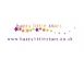 cake makers in WIGAN - Happy Little Stars cake makers in WIGAN - Happy Little Stars
