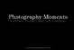 photographers in BRISTOL - Photography Moments