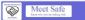 Internet Security in LOWESTOFT - Meetsafe