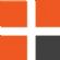Website Maintenance in SUNBURY-ON-THAMES - Samson Internet