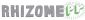 public relations in LONDON - Rhizome PR