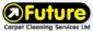 carpet cleaning in YORK - Future Carpet Cleaning Services Ltd