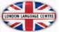 Language Training in LONDON - English School London