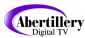  in ABERTILLERY - Abertillery Digital TV Services