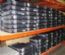 IT Recycling in BOLTON - Recyc it