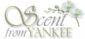 Home Shopping in SOUTHAMPTON - Scent from Yankee Home Shopping in SOUTHAMPTON - Scent from Yankee
