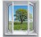 in GLASGOW - Glasgow Double Glazing