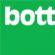 Workshop Equipment in BUDE - Bott Ltd