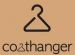 Fashion Consultant in LONDON - Coathanger