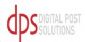  in DUNSTABLE - Digital Post Solutions