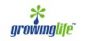 Hydroponics in LONDON - Growing Life Ltd
