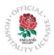 Rugby in KINGSTON UPON THAMES - Corporate Hospitality Group