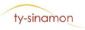 Group Accommodation in BALA - Ty Sinamon