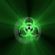 Environmental Cleaning Services in CAMBRIDGE - Autoclean Services Ltd