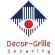 security services in LEEDS - Security Direct