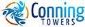 human resources in MILTON KEYNES - Conning Towers Career Development