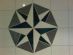 handymen in BRISTOL - Trym Ceramics