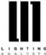 Lighting Consultants in LONDON - Lighting Analysts Ltd