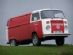 Classic Car Specialists in BIDEFORD - Beetlebank